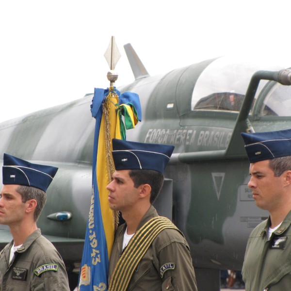 Passagem Comando GAvCa 2009_14