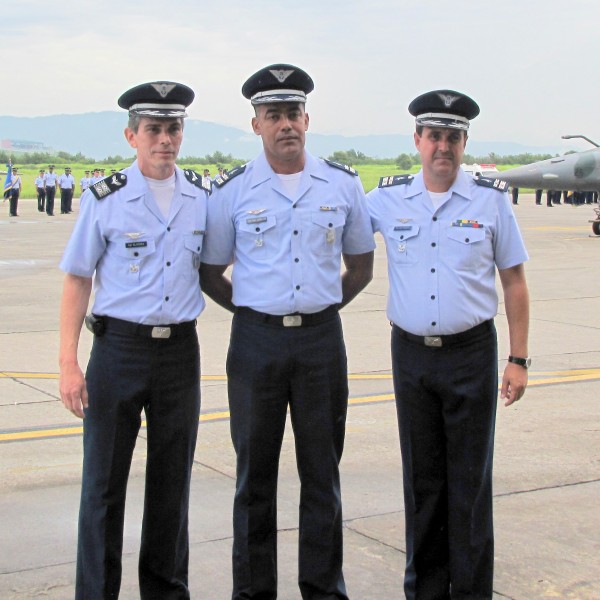 Passagem Comando GAvCa 2009_16