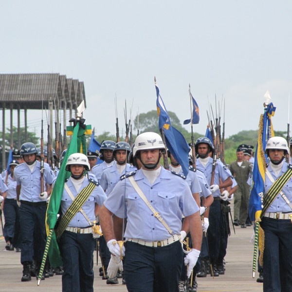 Passagem Comando GAvCa 2009_18