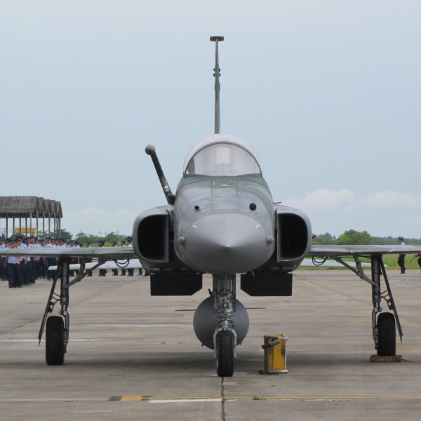 Passagem Comando GAvCa 2009_19