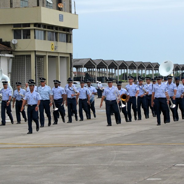 Passagem Comando GAvCa 2009_21