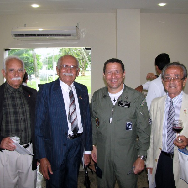 Passagem Comando GAvCa 2009_22
