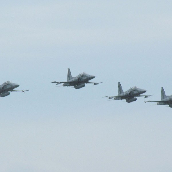 Passagem Comando GAvCa 2009_3