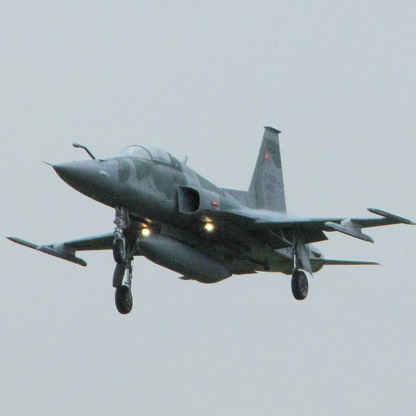 Passagem Comando GAvCa 2009_5