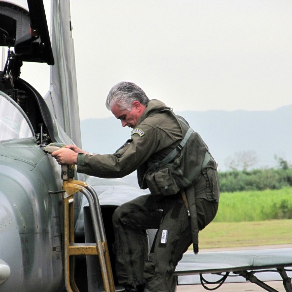 Passagem Comando GAvCa 2009_8