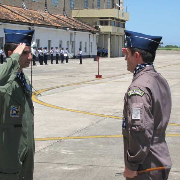 Passagem Comando GAvCa 2013_13