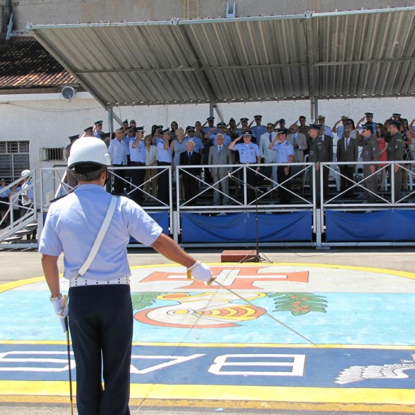 Passagem Comando GAvCa 2013_4