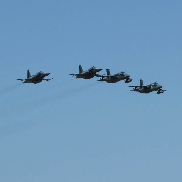 Passagem Comando GAvCa 2013_5