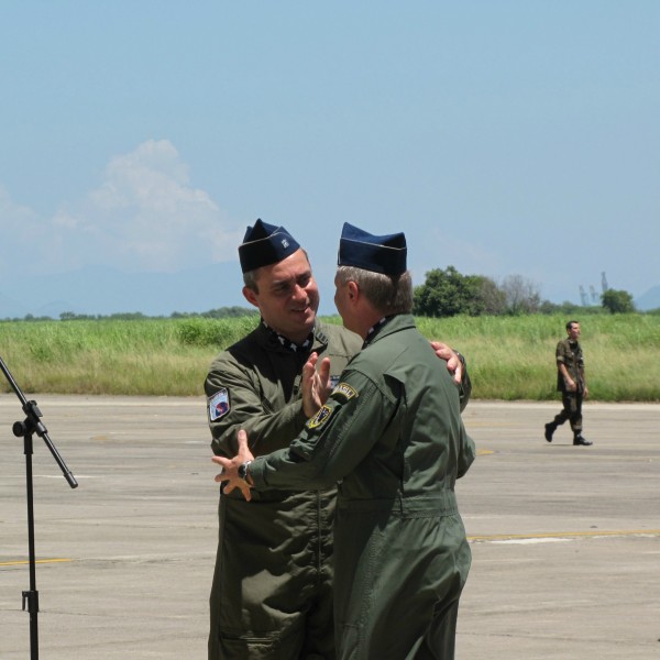 Passagem Comando GAvCa 2013_9