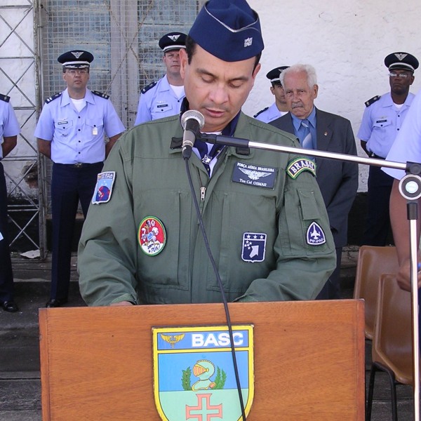 Passagem Comando GAvCa 2006_6