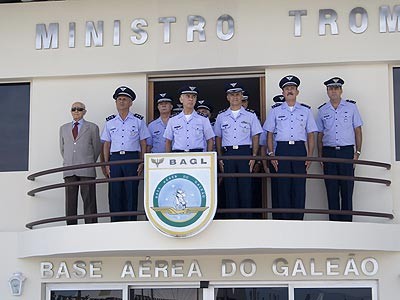 Medalha Patrono_1
