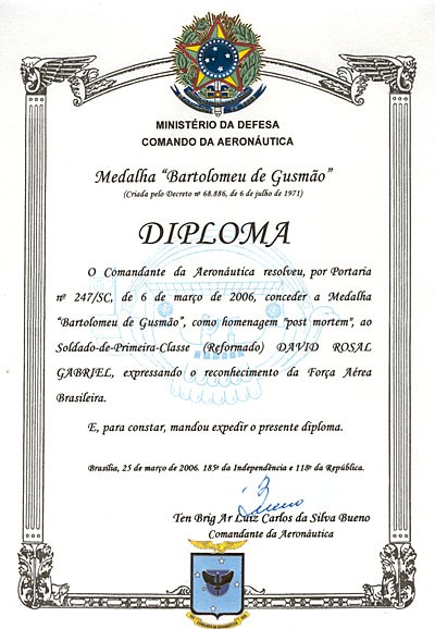 Medalha Patrono_6