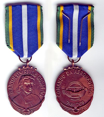 Medalha Patrono_7