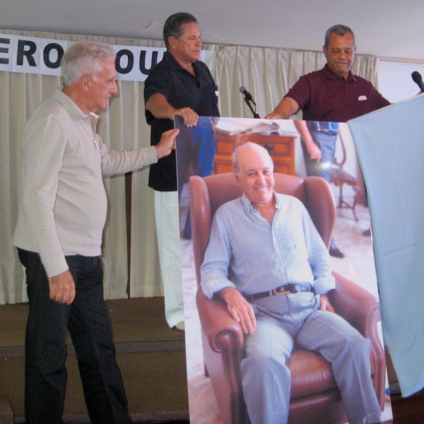 Picadinho 2009_3