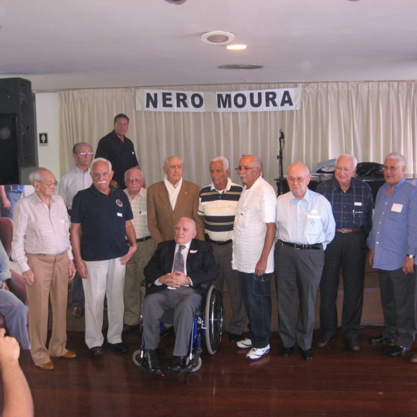 Picadinho 2009_4