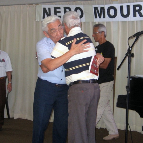 Picadinho 2009_8