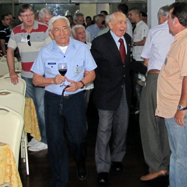 Picadinho 2011_2