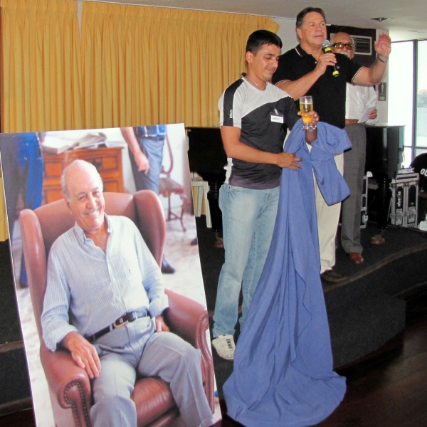 Picadinho 2011_3