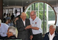 Picadinho 2012