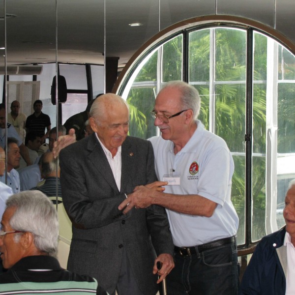Picadinho 2012_1