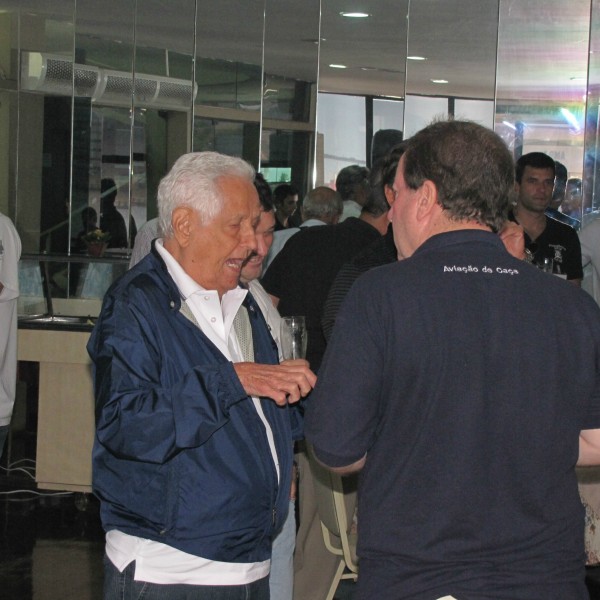 Picadinho 2012_8