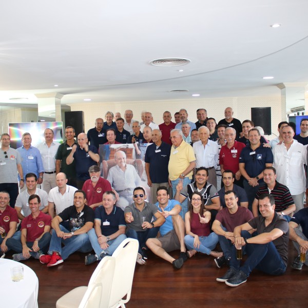 Picadinho 2019_8