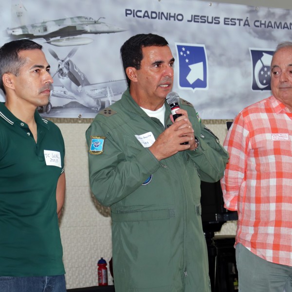 Picadinho 2022_4