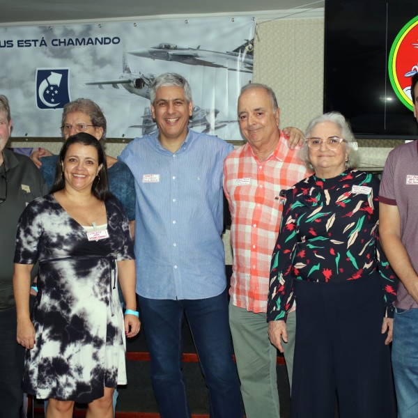 Picadinho 2022_6