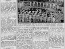 Recortes_1942_1_1