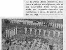 Recortes_1942__2