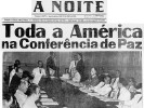 Recortes_1942__3