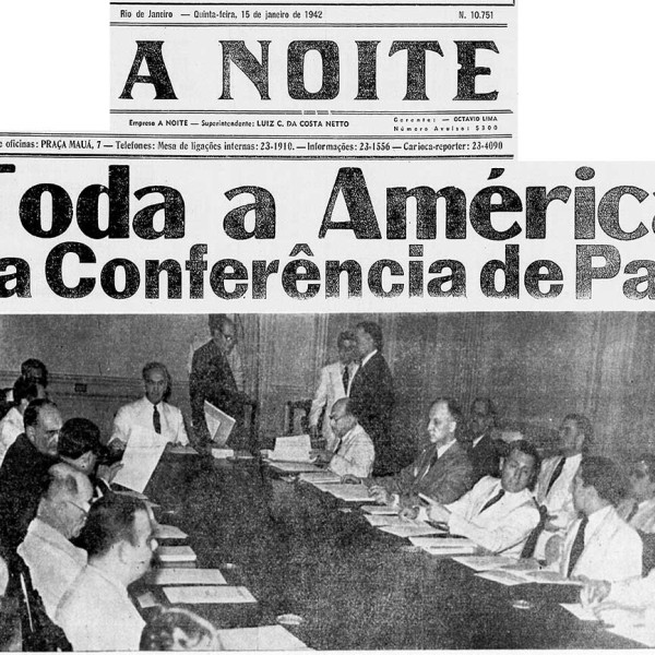 Recortes_1942__3