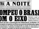 Recortes_1942__4