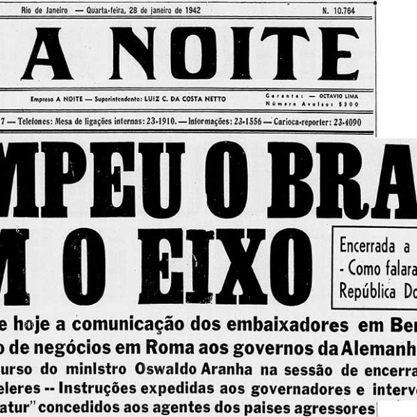 Recortes_1942__4