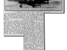 Recortes_1942__5