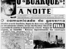 Recortes_1942__6