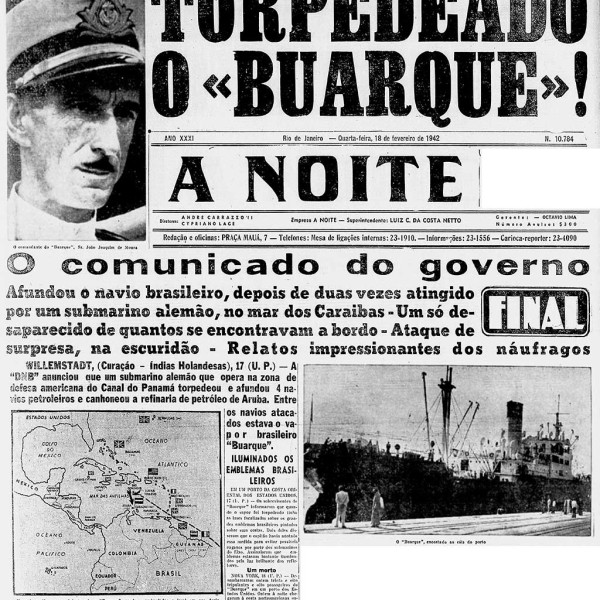 Recortes_1942__6