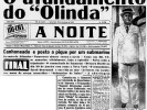 Recortes_1942__7