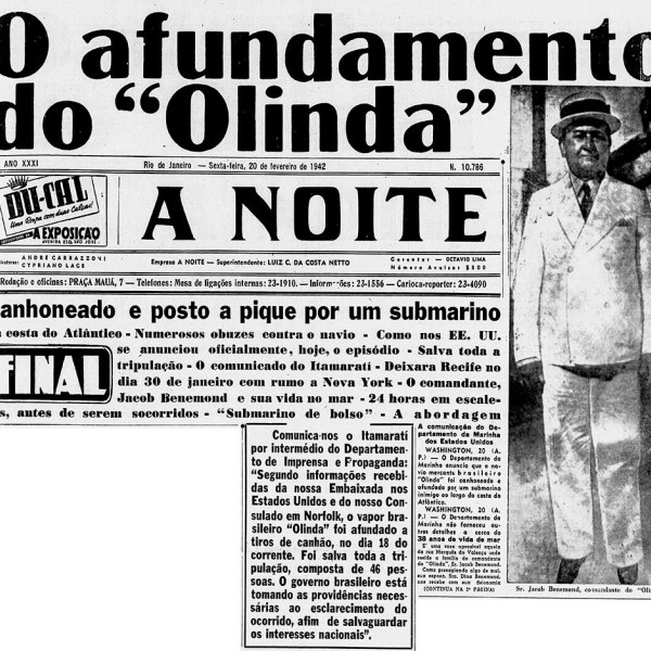 Recortes_1942__7