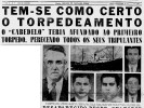 Recortes_1942__8