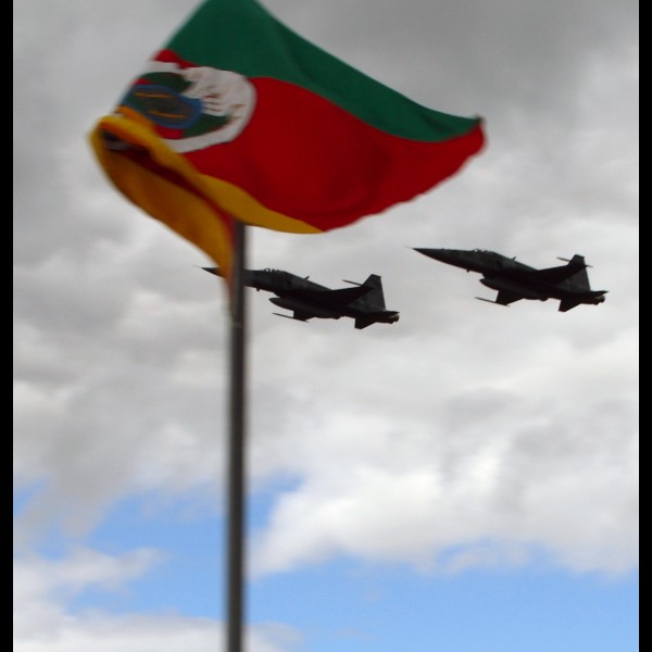 Biasus_3
