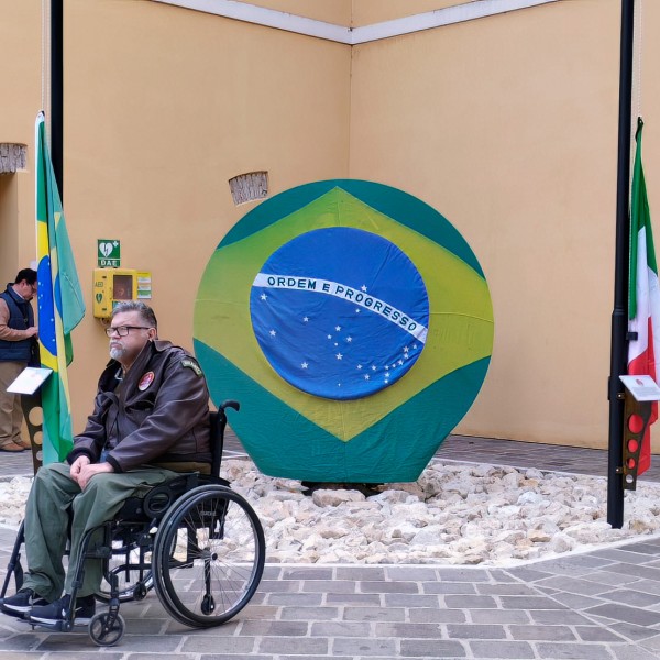 Caça_2023_14