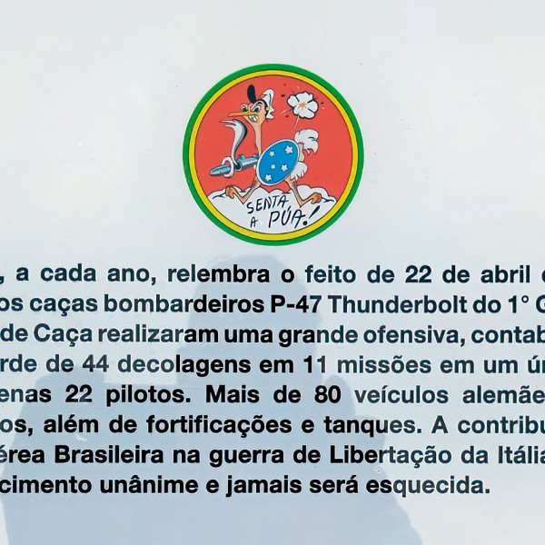 Caça_2023_17