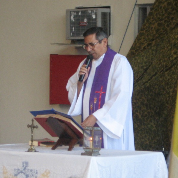 Translado Gastaldoni_1