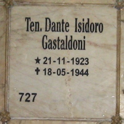 Translado Gastaldoni_12