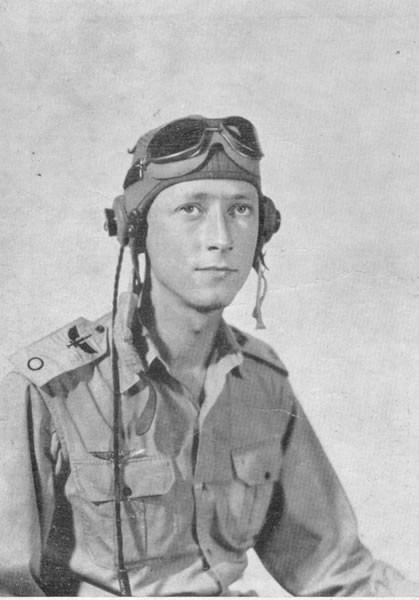 Translado Gastaldoni_14