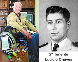 Lucidio_1