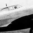 Republic XP-47B