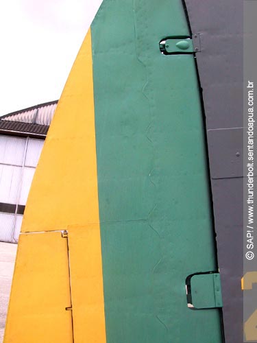 articula&ccedil;&otilde;es	do leme