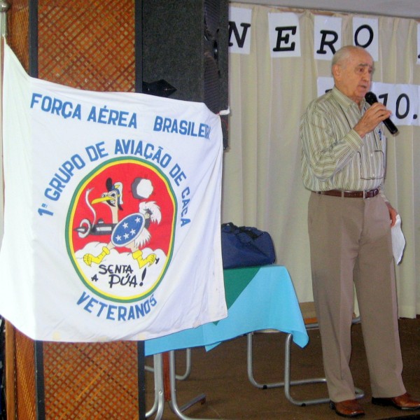 Picadinho 2007_1